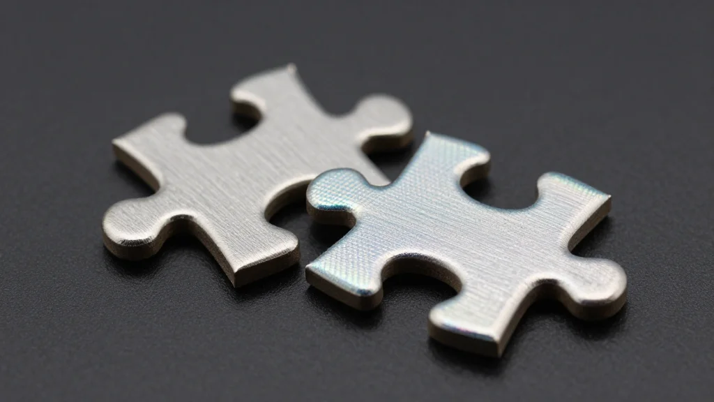 Nuvini to Acquire 51% of Beyondsoft’s U.S. Unit for $80.7 M, Forming $148M Global Platform