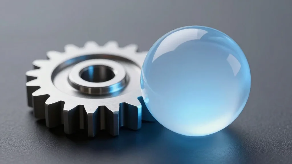 IDC Report Finds Only 9% of EMEA CIOs Deliver Measurable AI ROI