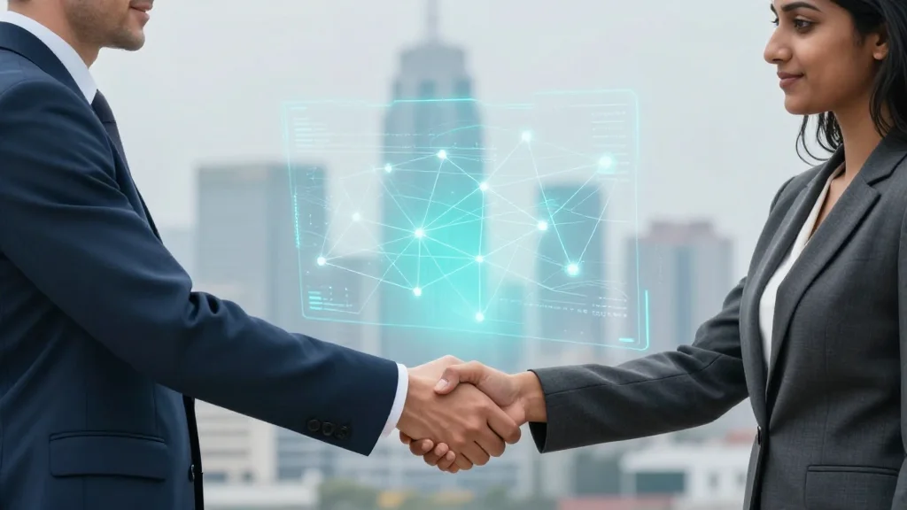 Microsoft Rolls Out AI‑Powered Channel Sales Stack, Cutting Deal Cycles by Up to 30%