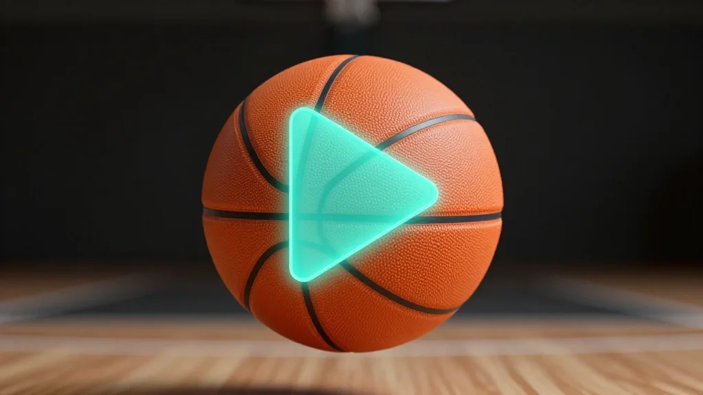 Patrón Takes Shot at Sponsoring Prime Video’s NBA Nightcap Through the Playoffs