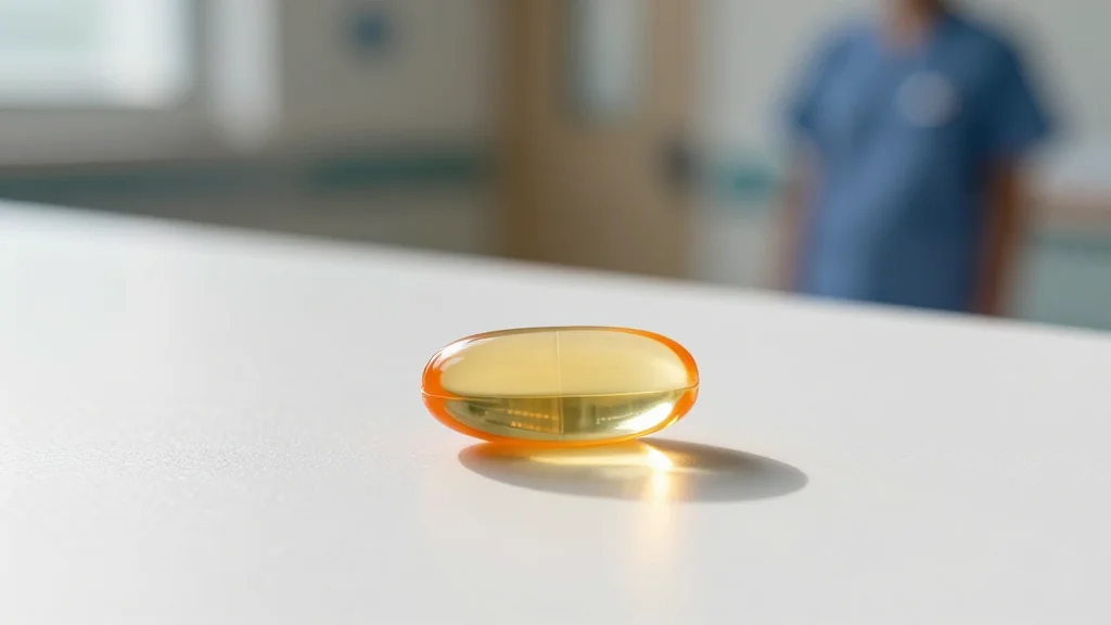Vitamin D Levels, General Health Status, and Work Productivity Among Healthcare Workers—A Scoping Review of Published Literature (2010–2025)