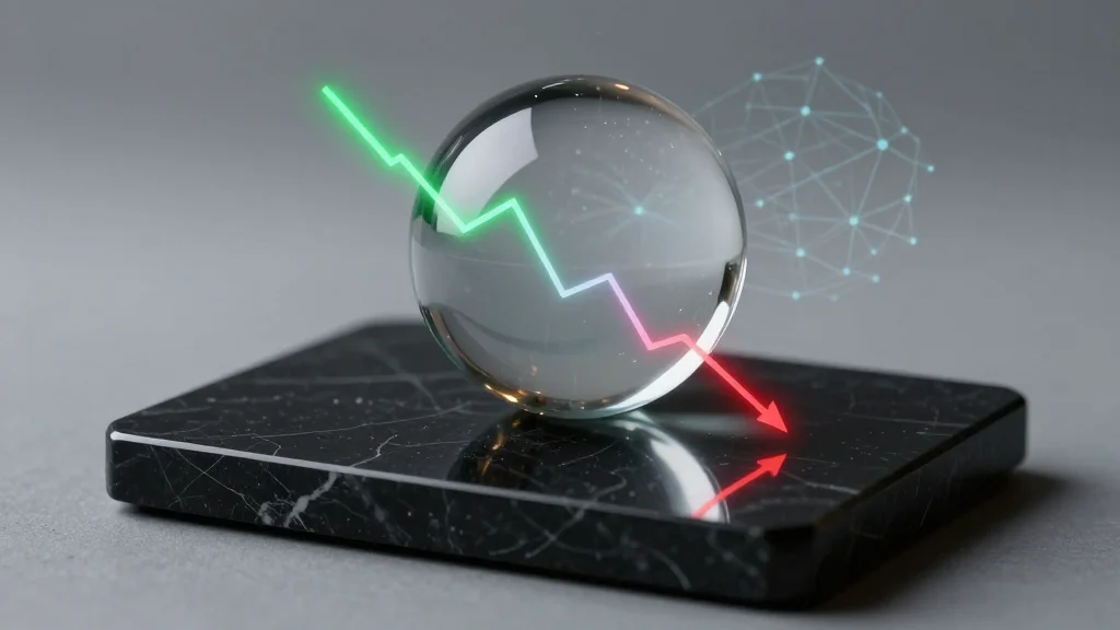 AI Winners Accelerate Revenue, Losers Cut Guidance