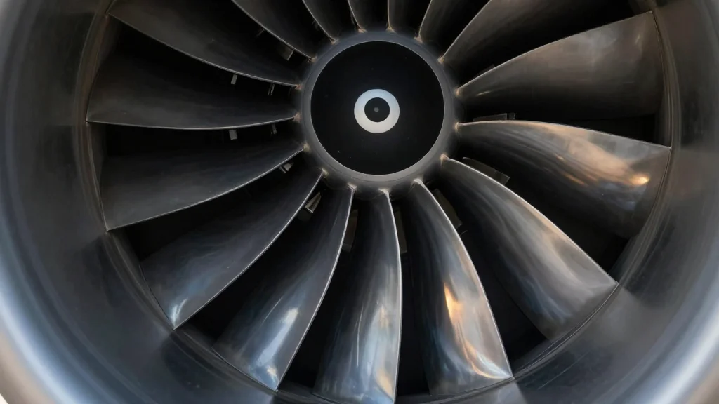 TTM Technologies Leverages $1.6B Defense Backlog as New Growth Anchor