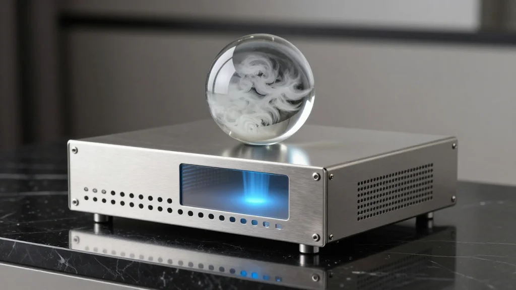 Why Modernization Is Defining the Next Decade of Cloud