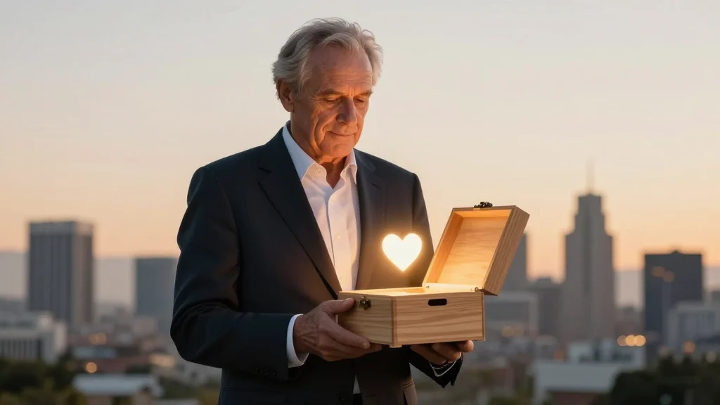 LA500 2026: William Ahmanson