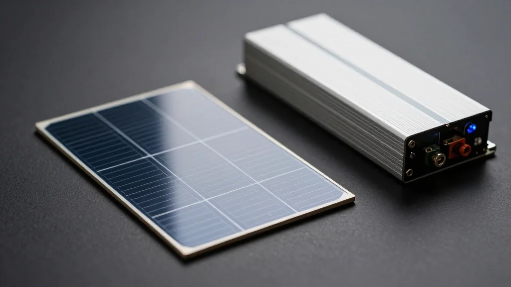 China PV Industry Brief: China Adds 32.48 GW Solar as Polysilicon Prices Fall