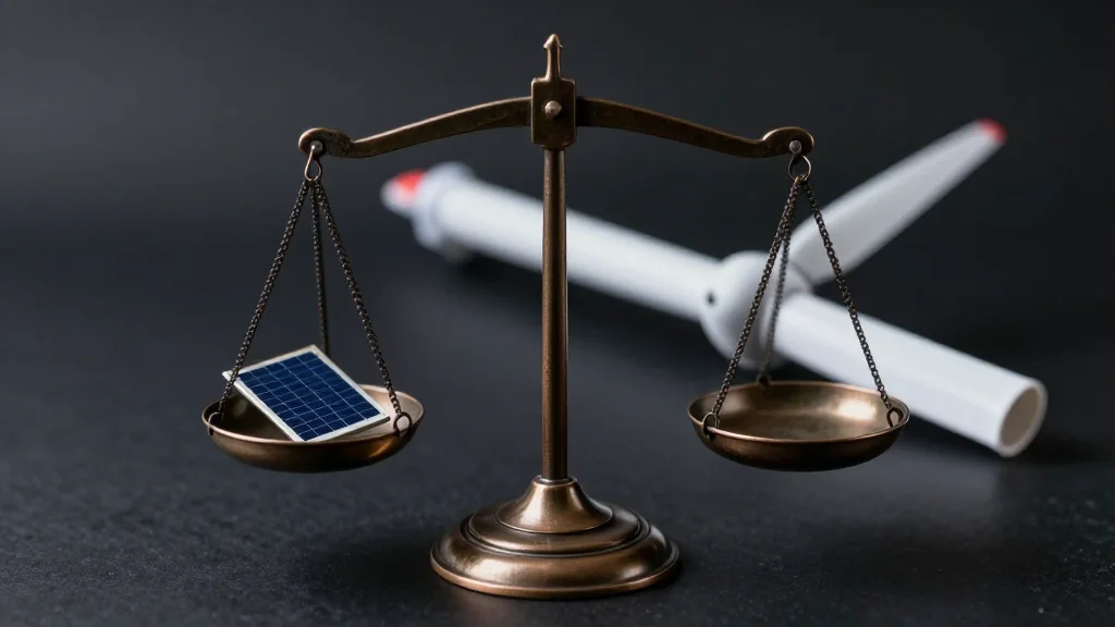 Nextpower Sues GameChange over IP Breach Amid Rebrand
