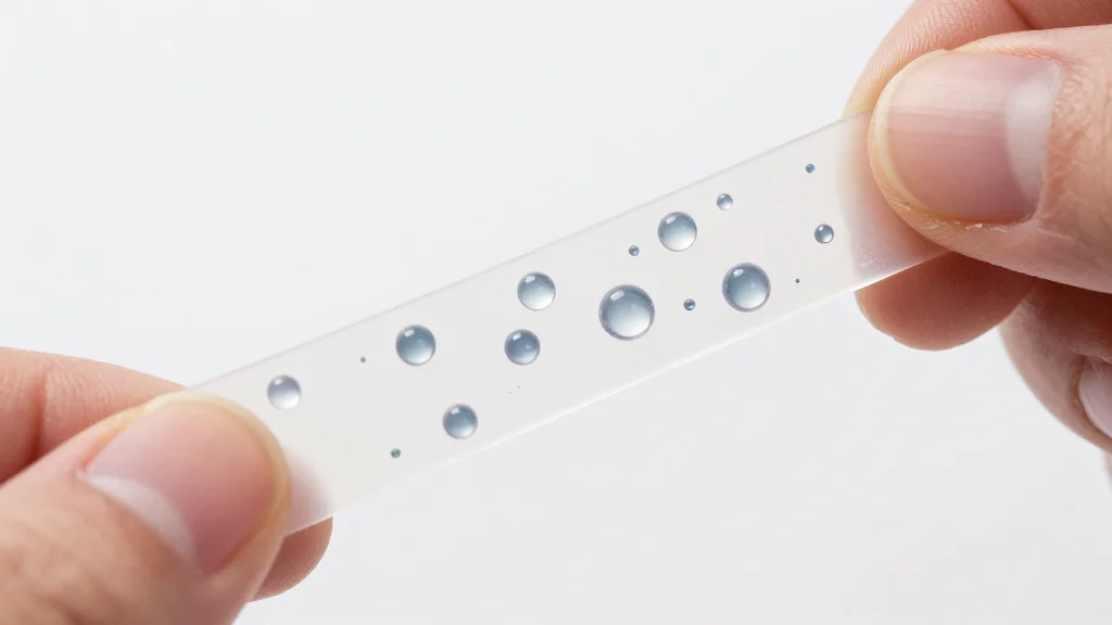 MXene Shells Turn Liquid Metal Into Stretchable Printed Electronics