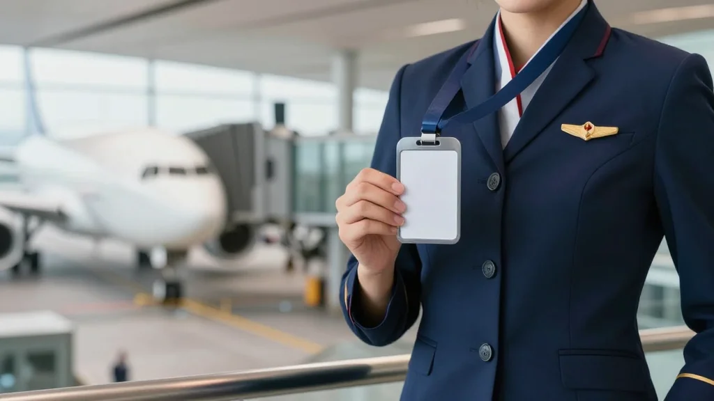 Southwest Fired Flight Attendant After Union Pushed For It — Now She Has Her Job Back And Nearly $1 Million