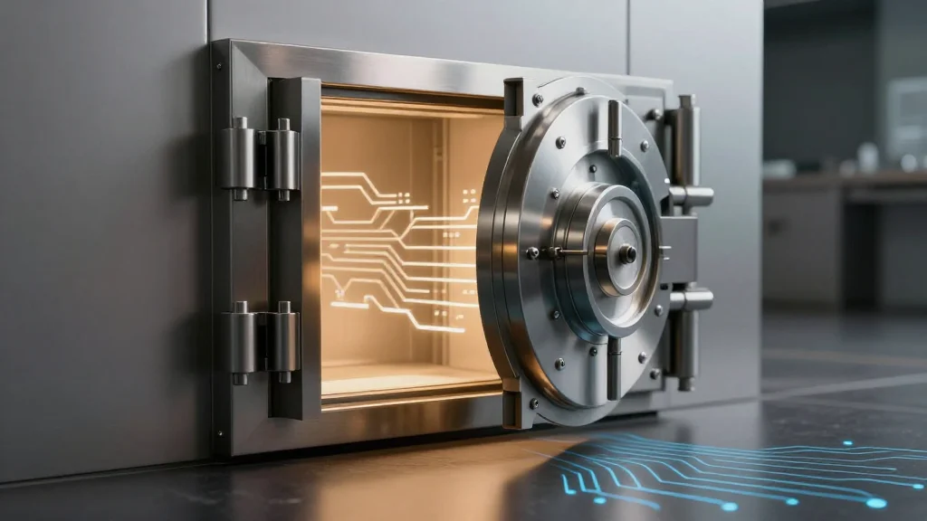Turning Secret Detection Into Measurable Risk Reduction