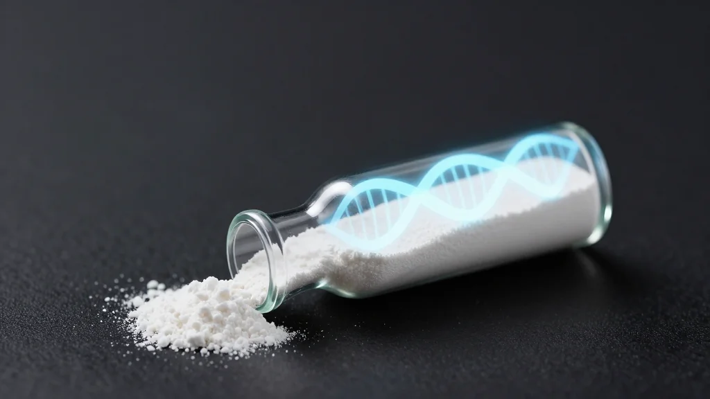 Gene Edit Makes Probiotic Safer for Immunocompromised Patients