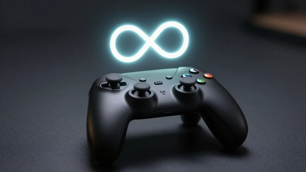 Unlock Endless Play: Free Guide to Evergreen Games