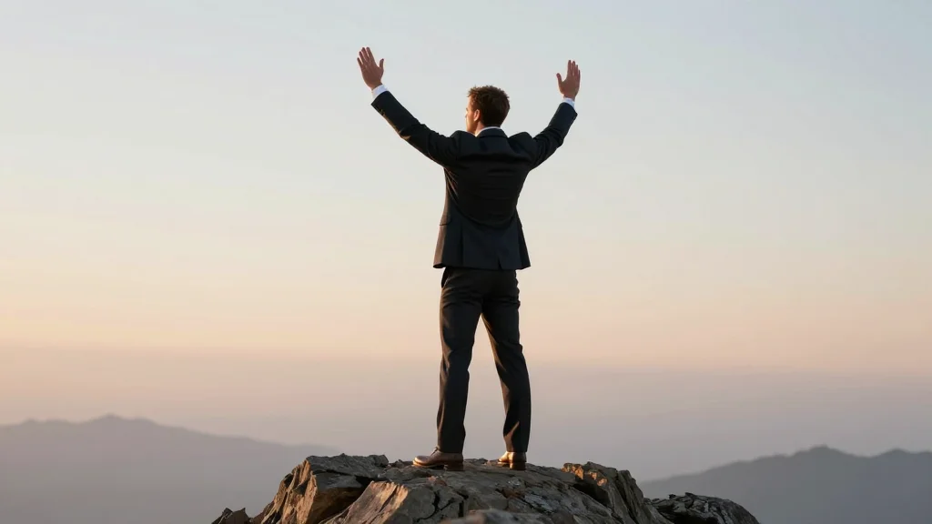 Public Criticism Drives Team Performance Over Comfort