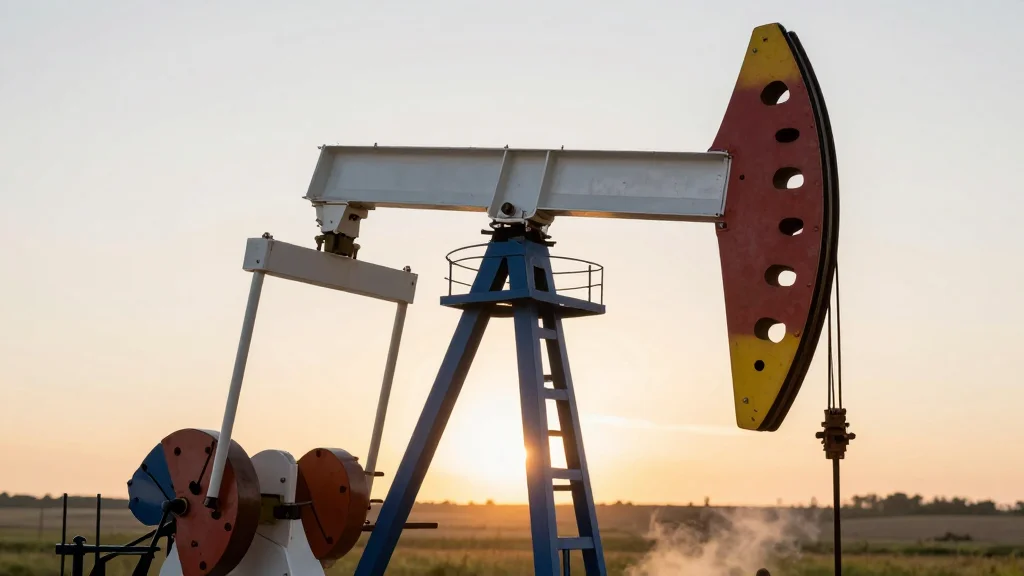 US Shale Player Sees ‘Signal’ Needed to Begin Growing Production