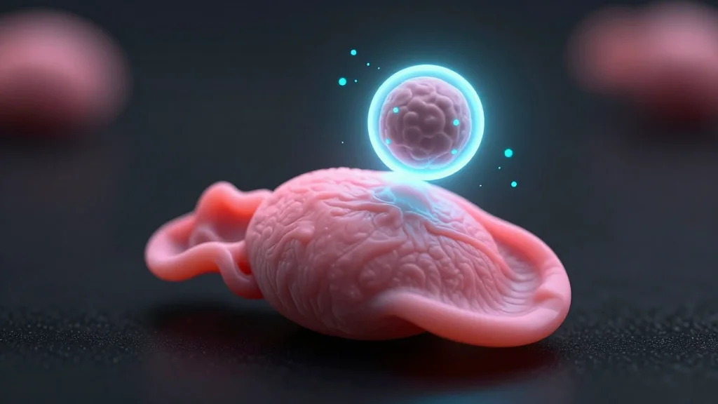 Digitoxin Alters Follicular Development and Reproductive Health