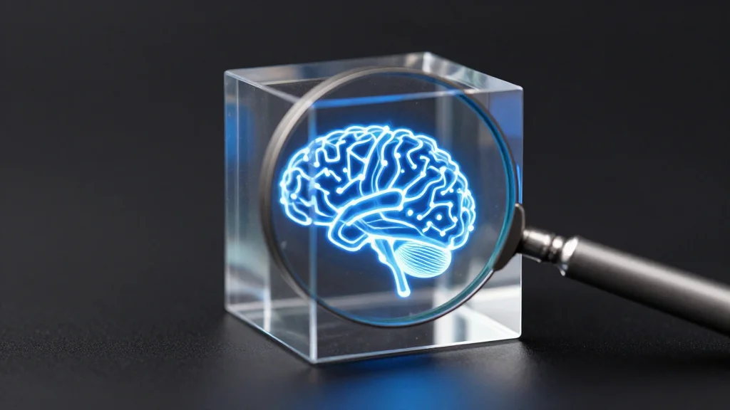 LLMs Are Powerful, But Not Search or AGI