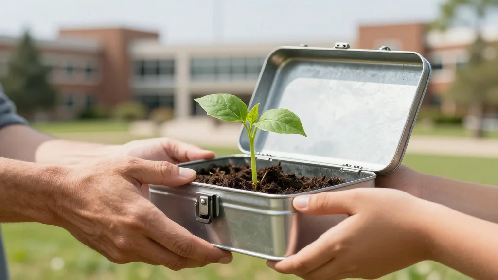 Business for Good Launches $100 K GROW Workforce Program at Hudson Valley Community College