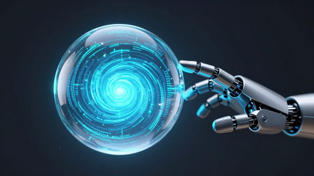 Codex Automates Twitter Outreach Three Times Faster than Claude