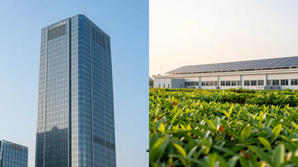 Investment Banking Advises, Private Equity Owns and Grows