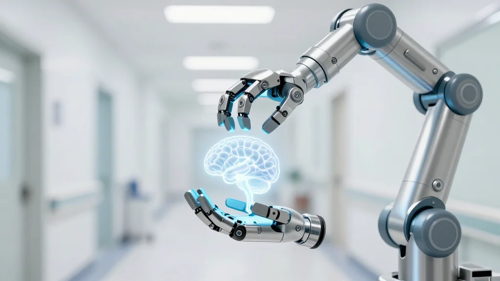 Abridge Hires Former Slack and Notion Exec San Oo as CTO to Scale AI‑driven Clinical Platform