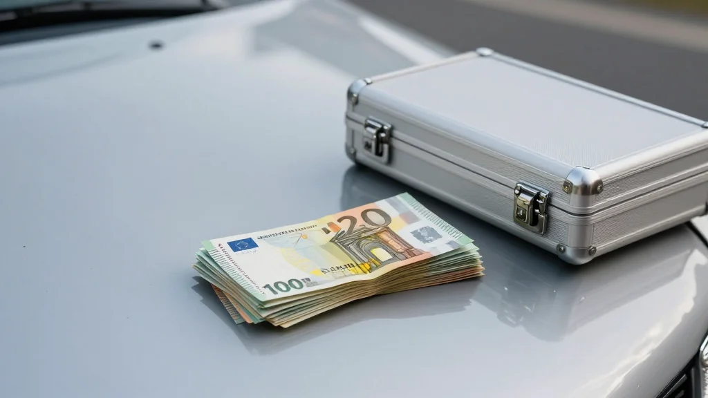 SCI-In-Focus:-Cash-SRTs-Move-Further-Into-the-Mainstream
