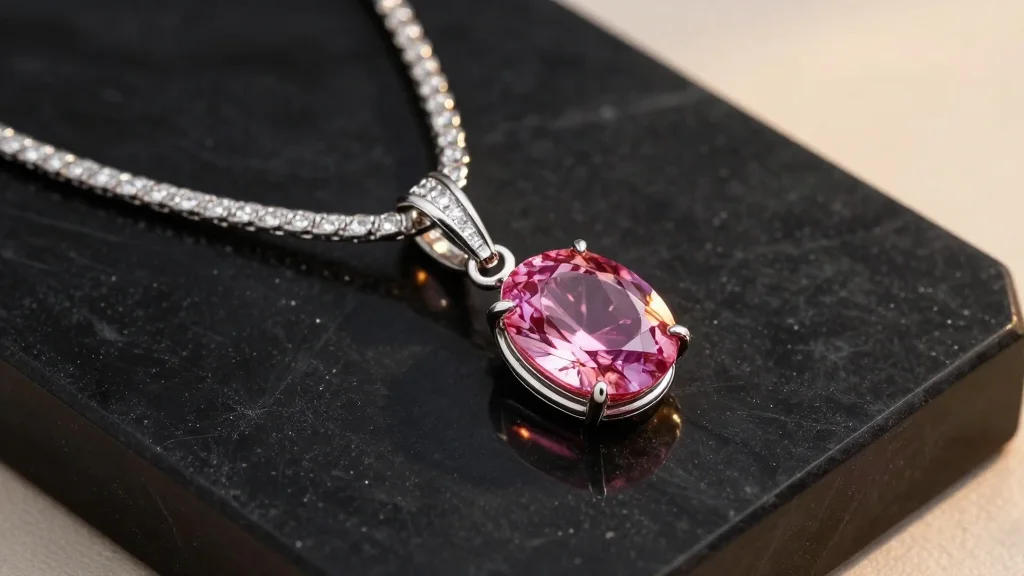 Bulgari Unveils Eclettica High‑Jewellery at Milan Fashion Night 2026