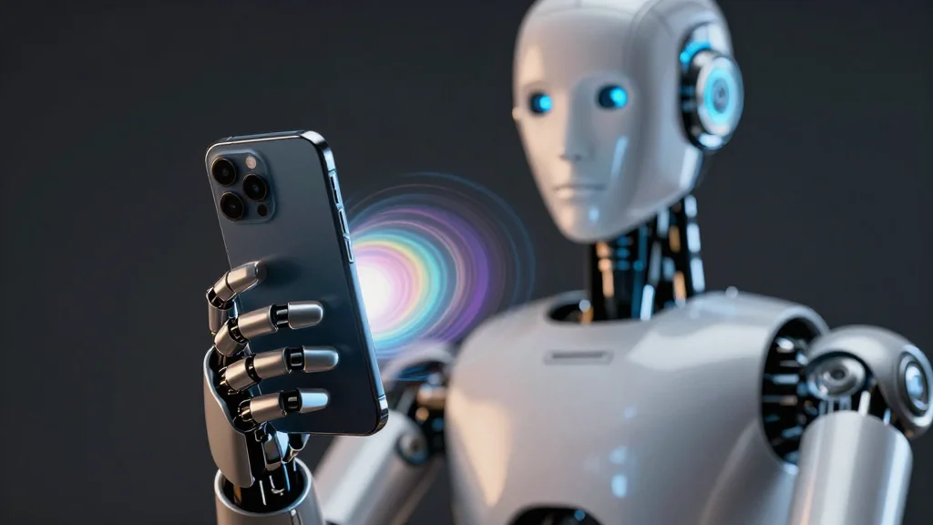 LLMs Fuel Exaggerated Posts to Game Engagement Algorithms