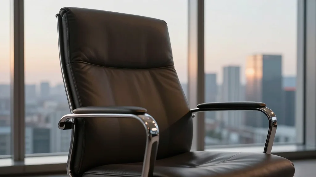 TechCXO Appoints James Calver Managing Partner of Executive Operations Practice