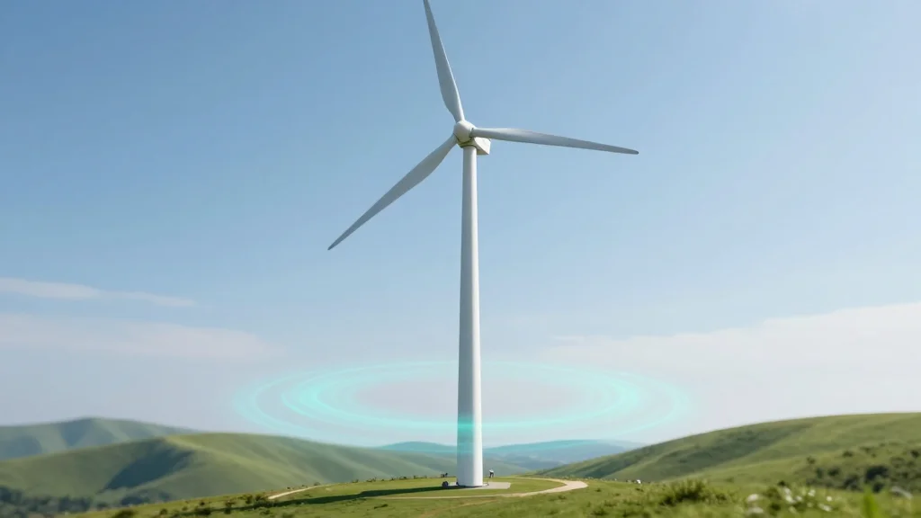 “Scientific Dead End:” The New Push to Get Wind Turbine Syndrome Back on the Radar