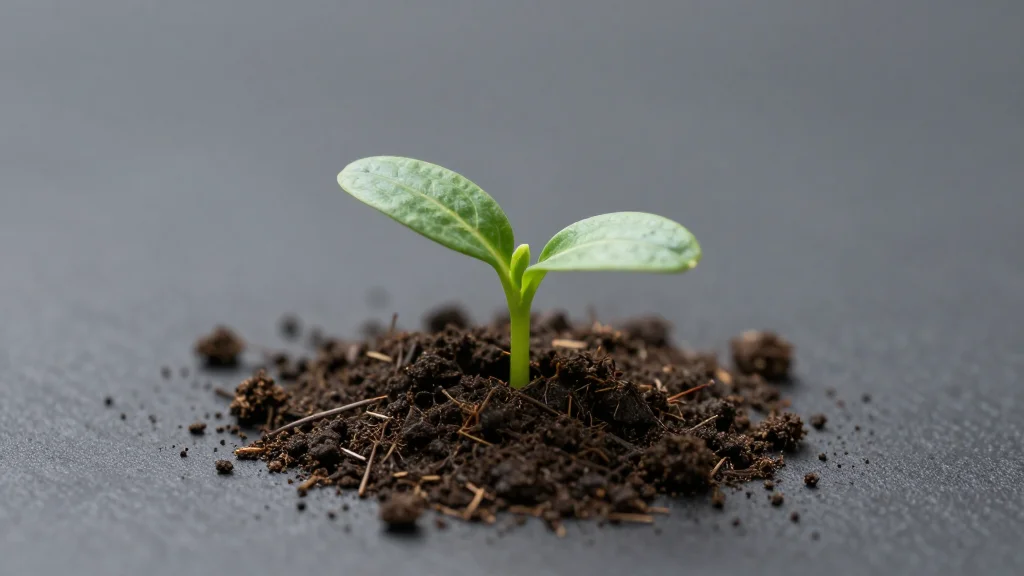 Patience Outpaces Shortcuts for Long-Term Success
