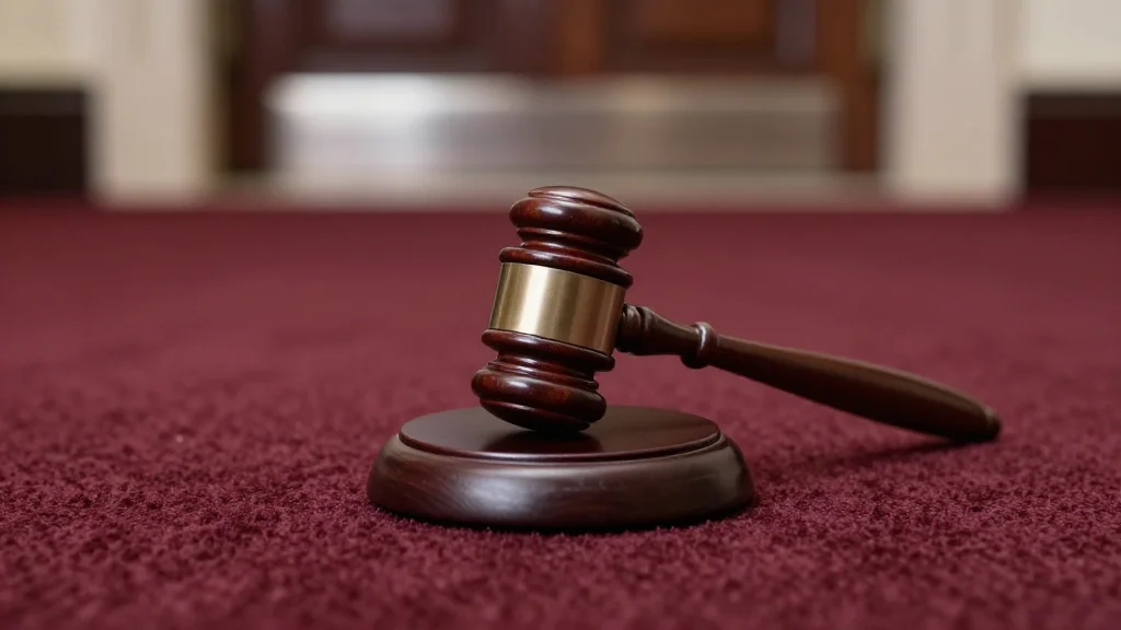 Discrimination, Retaliation Lawsuit Against Marriott Hotel Can Proceed, Judge Rules