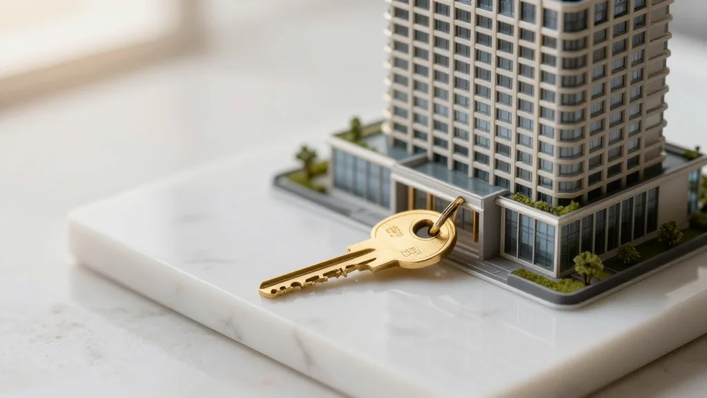 National Core Secures $103.6M Tax-Exempt Bond Financing for Hyatt Regency Hotel