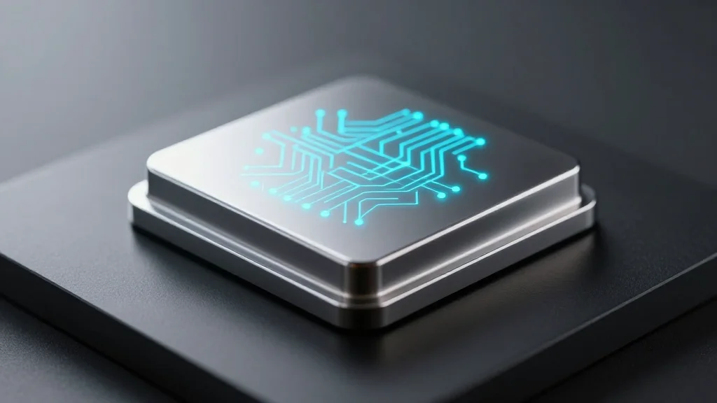 DeepSeek V4 Sets New Standard for Efficient Long-Context AI