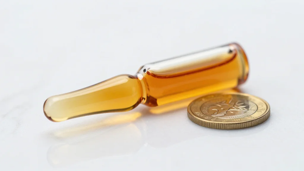 Merck Under Fire as $162,000 Keytruda Dose Highlights Pricing Controversy