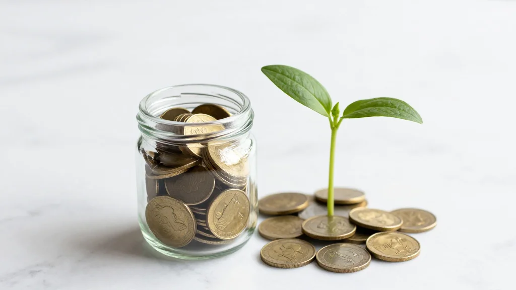 Americans Rethink Spending and Saving as Financial Strain Drives Daily Money Decisions