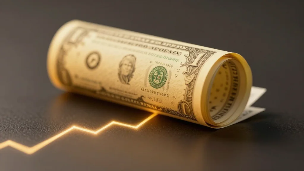 Rising Bond Yields And Rate-Hike Pricing: Macro Man Podcast