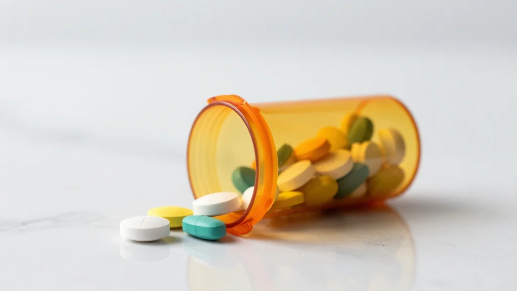 Trump Expands TrumpRx to over 800 Drugs, Adding 160 New Prescriptions
