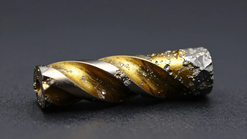 Redcastle Grade Control Drilling Delivers up to 397g/T Gold