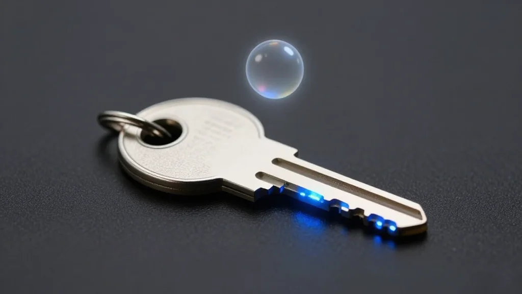 WinMagic Reveals What Comes After Passkeys: Identity Assurance That Lives Beyond Login