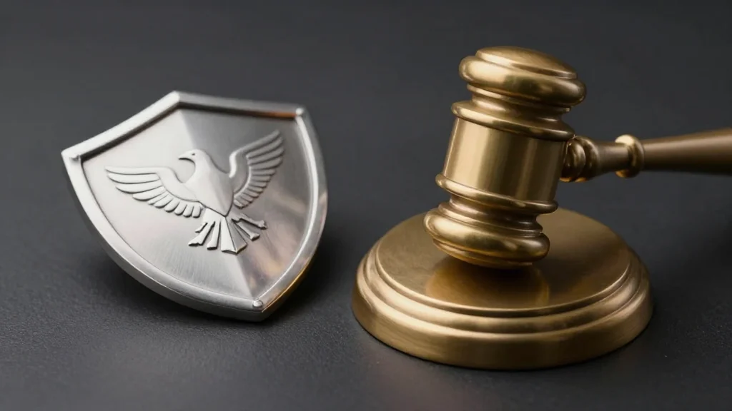 Judge Says DoD Trying to Censor Public Information