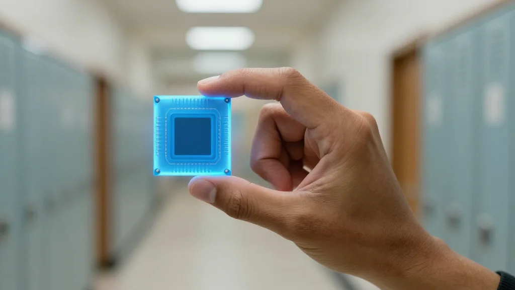 Educators Invited to Share Views on AI Learning
