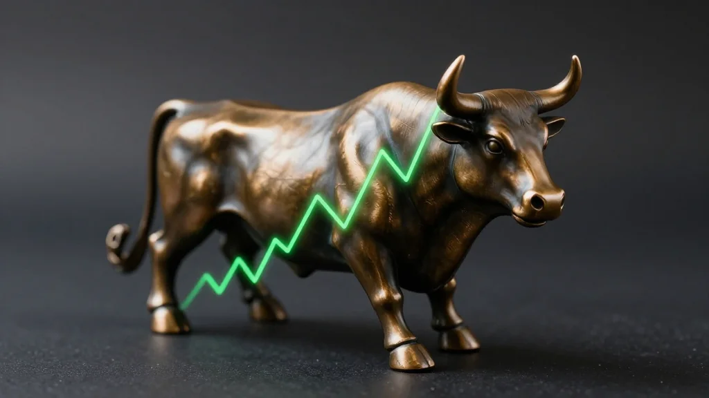 Galloway: Market Severely Undervalues WW's Brand and Growth Potential