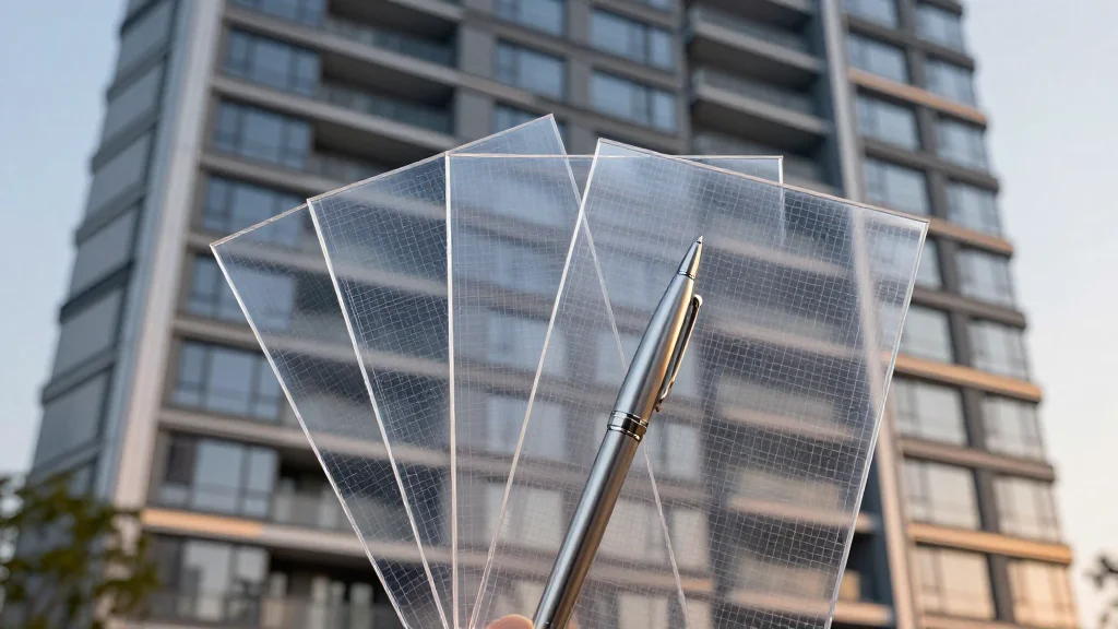 PROPTECH-X : TenderPRO Speeds Commercial Real Estate Procurement