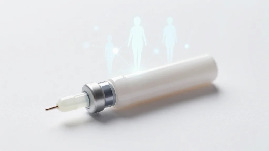 OM1’s AI‑Generated Real‑World Evidence Secures FDA Approval for Hologic HPV Test