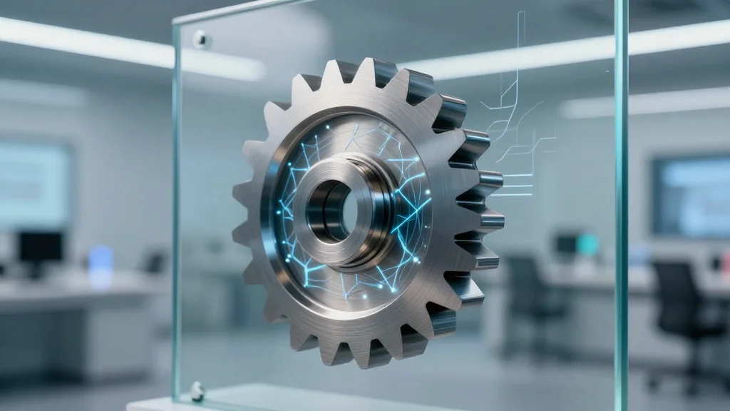 AI Is the New Cloud — and We’re Repeating the Same Mistakes