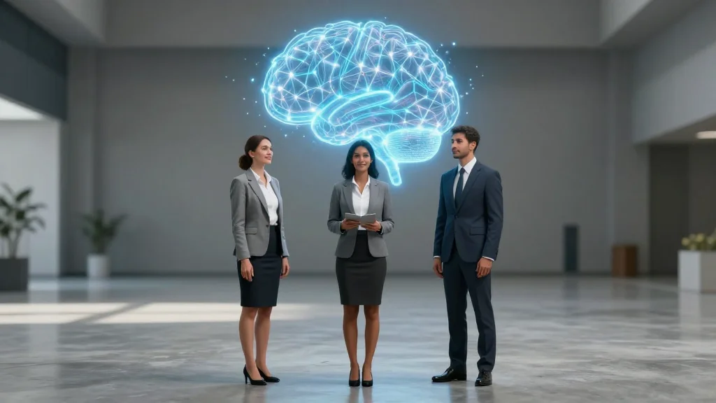 OpenAI to Double Staff, Prioritizing Execution Over Research