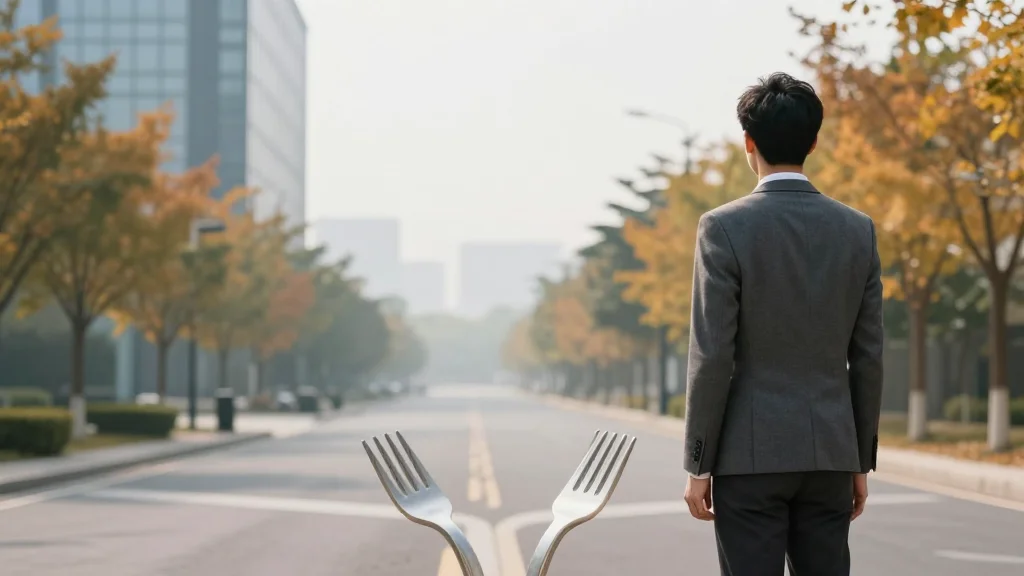 Accelerators Often Not Worth It; Consider Before Joining