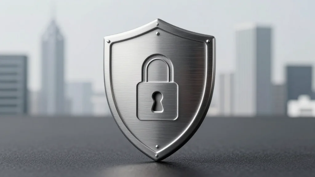 Coastal Cyber Launches to Help MSPs Tackle the Security Gap