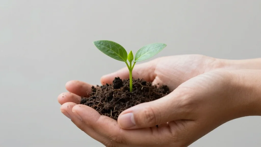 MetLife CHRO Unveils "Success Reset" To Guide HR Through Uncertainty