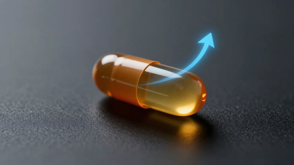Rhythm Pharmaceuticals Inc (RYTM) Q4 2025 Earnings Call Transcript